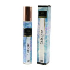 Парфюмерная вода от Global Fashion 25 ml, Cologne