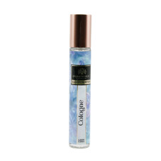 Парфюмерная вода от Global Fashion 25 ml, Cologne