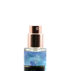 Парфюмерная вода от Global Fashion 25 ml, Cologne