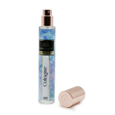Парфюмерная вода от Global Fashion 25 ml, Cologne