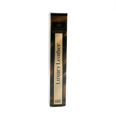 Парфюмерная вода от Global Fashion 25 ml, Luxury Leather