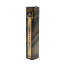 Парфюмерная вода от Global Fashion 25 ml, Luxury Leather