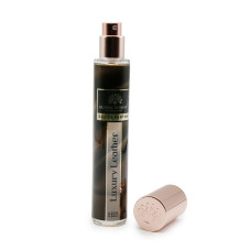 Парфюмерная вода от Global Fashion 25 ml, Luxury Leather