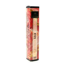Парфюмерная вода от Global Fashion 25 ml, Idol