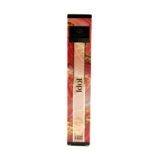 Парфюмерная вода от Global Fashion 25 ml, Idol