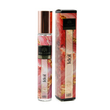 Парфюмерная вода от Global Fashion 25 ml, Idol