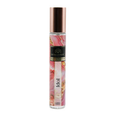 Парфюмерная вода от Global Fashion 25 ml, Idol