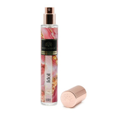 Парфюмерная вода от Global Fashion 25 ml, Idol