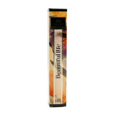 Парфюмерная вода от Global Fashion 25 ml, Beautiful Life