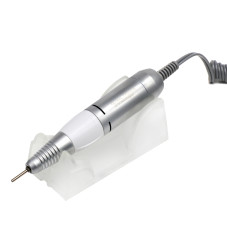 Аппарат для маникюра и педикюра 35000 оборотов 45 ват 868-2 Global, белый