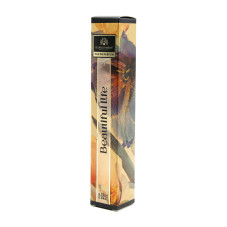 Парфюмерная вода от Global Fashion 25 ml, Beautiful Life