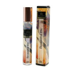 Парфюмерная вода от Global Fashion 25 ml, Beautiful Life
