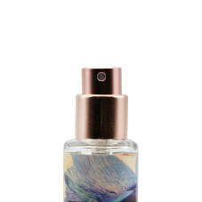 Парфюмерная вода от Global Fashion 25 ml, Beautiful Life