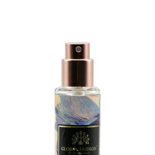 Парфюмерная вода от Global Fashion 25 ml, Beautiful Life
