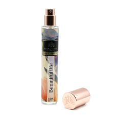 Парфюмерная вода от Global Fashion 25 ml, Beautiful Life