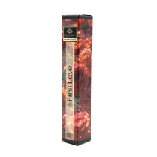 Парфюмерная вода от Global Fashion 25 ml, First Love