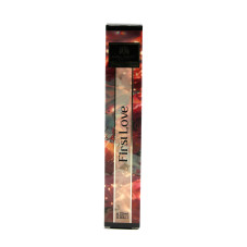 Парфюмерная вода от Global Fashion 25 ml, First Love