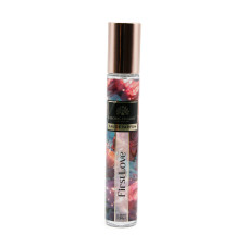 Парфюмерная вода от Global Fashion 25 ml, First Love