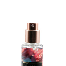 Парфюмерная вода от Global Fashion 25 ml, First Love