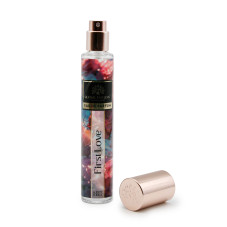 Парфюмерная вода от Global Fashion 25 ml, First Love