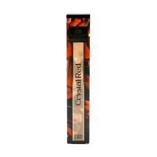 Парфюмерная вода от Global Fashion 25 ml, Crystal Red