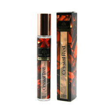 Парфюмерная вода от Global Fashion 25 ml, Crystal Red
