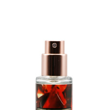 Парфюмерная вода от Global Fashion 25 ml, Crystal Red