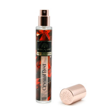 Парфюмерная вода от Global Fashion 25 ml, Crystal Red