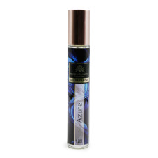 Парфюмерная вода от Global Fashion 25 ml, Azure
