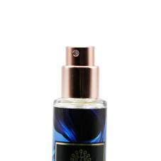 Парфюмерная вода от Global Fashion 25 ml, Azure