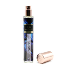 Парфюмерная вода от Global Fashion 25 ml, Azure