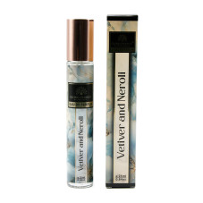 Eau de Parfum by Global Fashion, 25 ml, Vetiver and Neroli