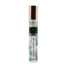 Eau de Parfum by Global Fashion, 25 ml, Vetiver and Neroli