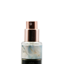 Eau de Parfum by Global Fashion, 25 ml, Vetiver and Neroli