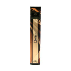 Парфюмерная вода от Global Fashion 25 ml, Ebony
