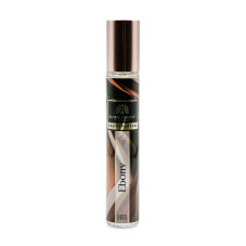 Парфюмерная вода от Global Fashion 25 ml, Ebony
