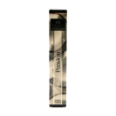 Парфюмерная вода от Global Fashion 25 ml, Passion