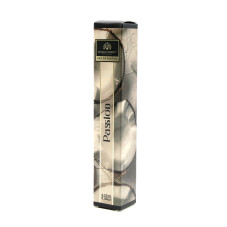 Парфюмерная вода от Global Fashion 25 ml, Passion