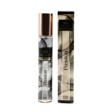 Парфюмерная вода от Global Fashion 25 ml, Passion