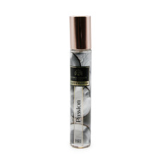 Парфюмерная вода от Global Fashion 25 ml, Passion