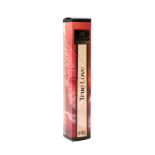 Парфюмерная вода от Global Fashion 25 ml, True Love