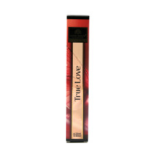 Парфюмерная вода от Global Fashion 25 ml, True Love