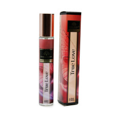 Парфюмерная вода от Global Fashion 25 ml, True Love