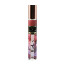 Парфюмерная вода от Global Fashion 25 ml, True Love