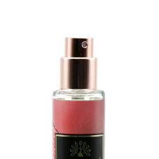 Парфюмерная вода от Global Fashion 25 ml, True Love