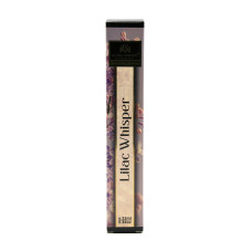Eau de Parfum by Global Fashion, 25 ml, Lilac Whisper