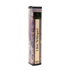 Eau de Parfum by Global Fashion, 25 ml, Lilac Whisper