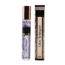 Eau de Parfum by Global Fashion, 25 ml, Lilac Whisper