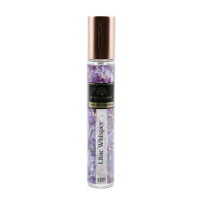 Eau de Parfum by Global Fashion, 25 ml, Lilac Whisper