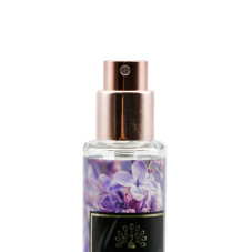 Eau de Parfum by Global Fashion, 25 ml, Lilac Whisper